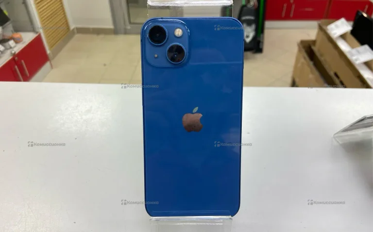 Apple iPhone 13 4/128 ГБ