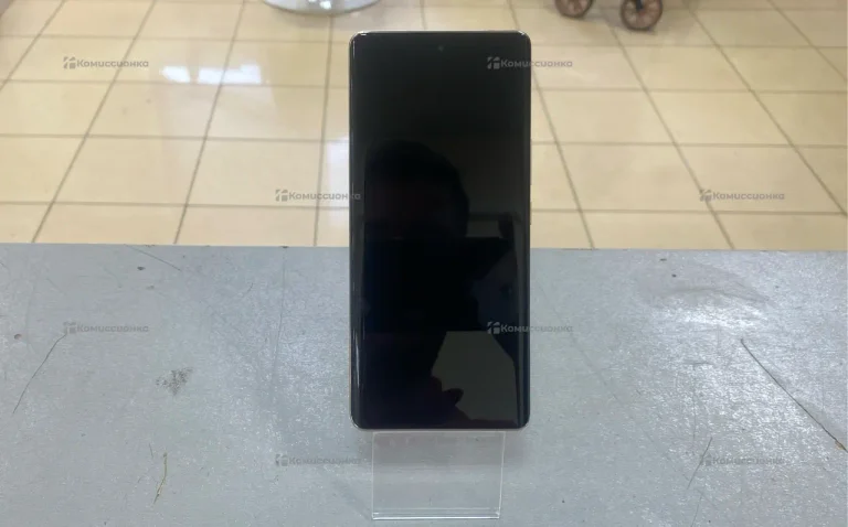 Infinix zero 30 5G 12/256gb