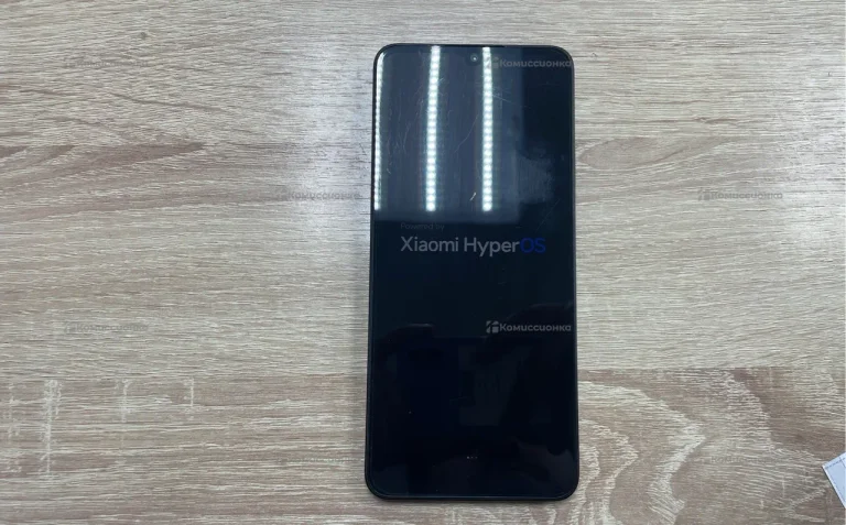 Xiaomi Redmi 14C 4/128 ГБ