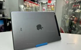 Купить Планшет Apple iPad Air 32Gb Wi-Fi + Cellular б/у , в Тюмень Цена:2490рублей