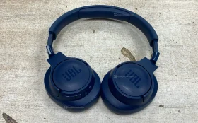 Наушники  JBL TUNE 760 NC