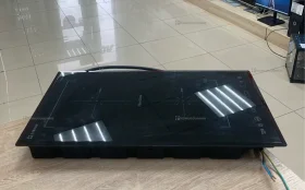 Купить Индукционная варочная панель (плита) libhof ph-363 б/у , в Нижнекамск Цена:4290рублей