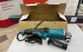 УШМ Makita 9868HN