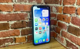 Apple iPhone 11 4/128 ГБ