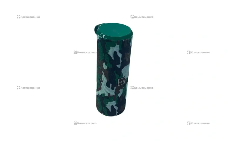 Колонка  HOKO