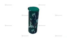 Купить Колонка  HOKO б/у , в Челябинск Цена:790рублей