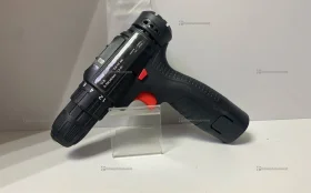 шуруповерт китай 12в