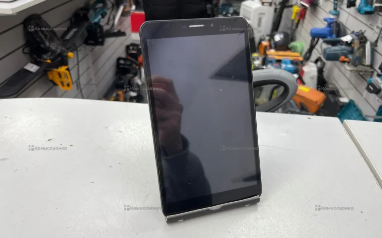 Планшет Digma Plane 7.6 3G