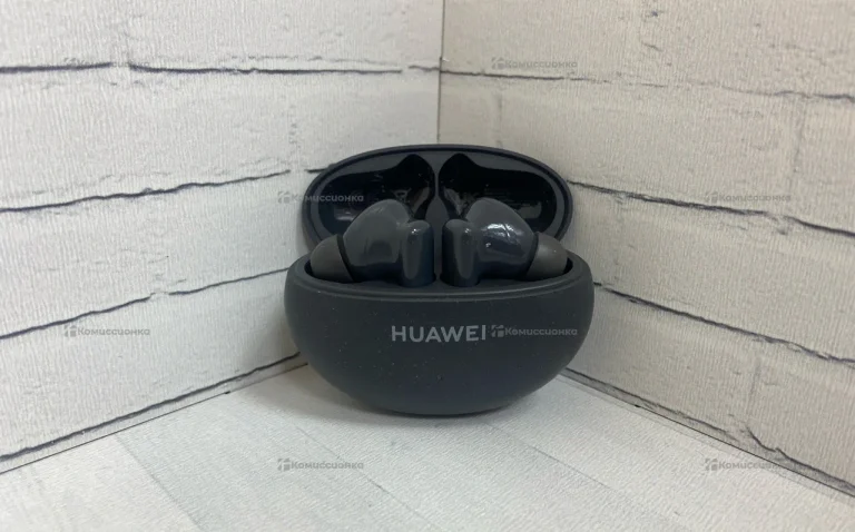 Наушники  Huawei