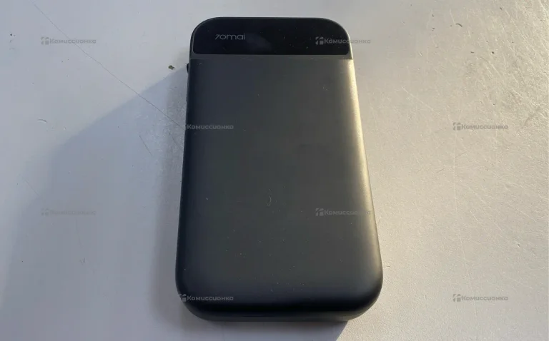 Power Bank  70mai PS01