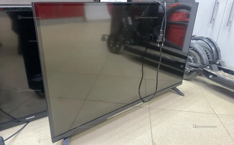 Телевизор start tv 32uq70