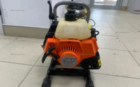 Насос Бензиновый Sturm BP8720