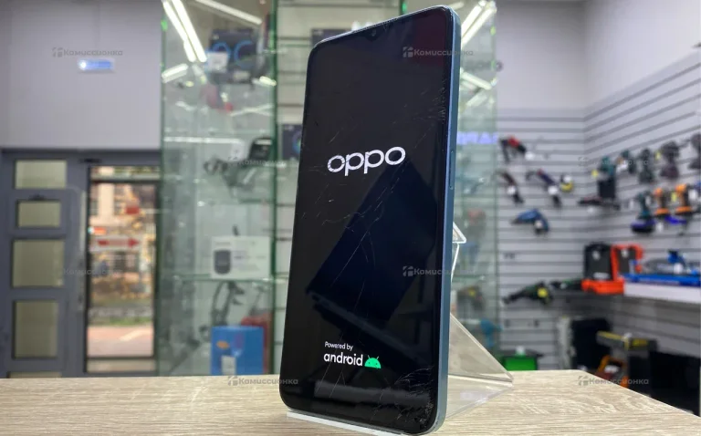 Oppo A77 4/128 ГБ