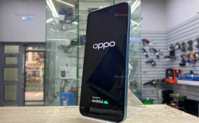 Oppo A57s 4/128 ГБ