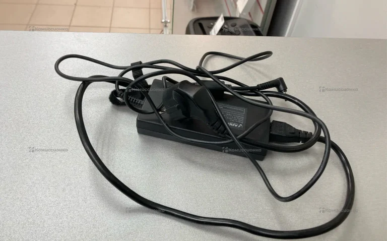 Ноутбук  ardor gaming n17-i5nd404