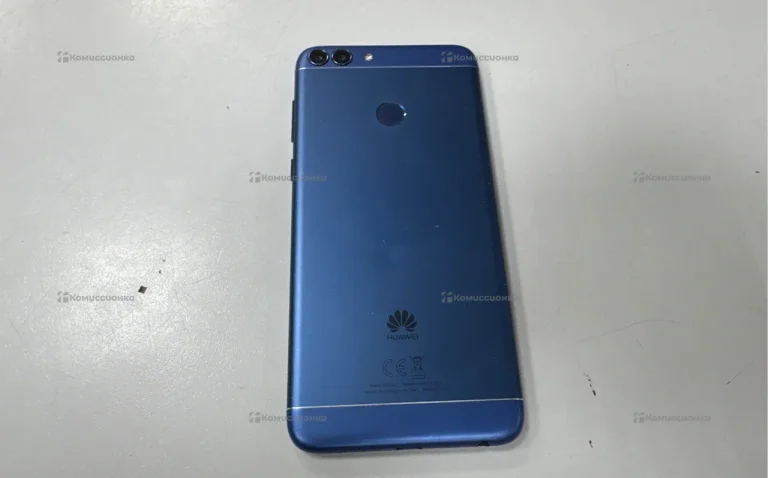 Huawei P smart 3/32 ГБ