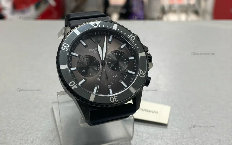 Часы  Emporio Armani AR-11515