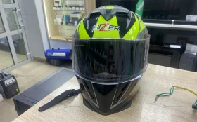 Купить Мотолшем HIZER б/у , в Краснодар Цена:1890рублей