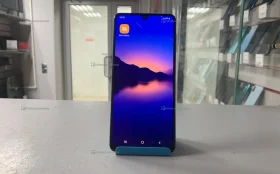 Samsung Galaxy A22 4/128 ГБ