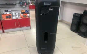 Колонка  jbl partybox 1000