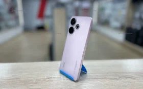 Xiaomi Redmi 13 8/256 ГБ