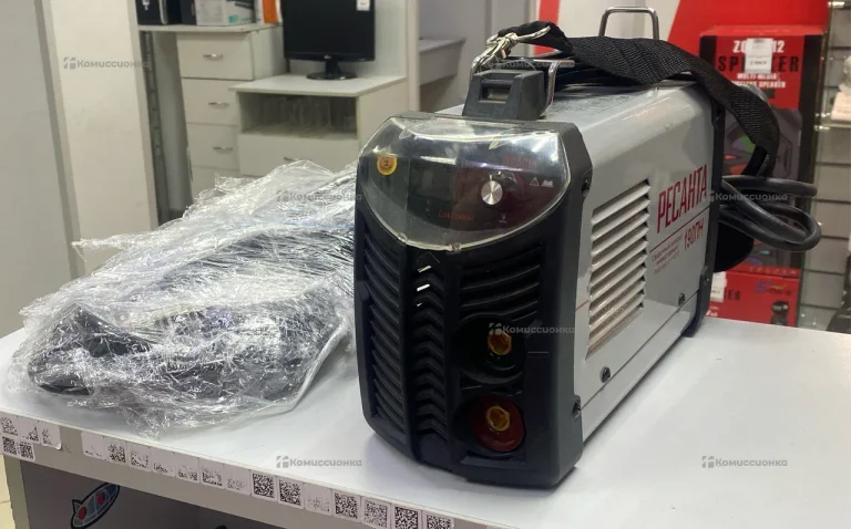 Сварочный аппарат инверторы САИ 190ПН