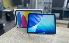 Купить Планшет Apple IPad A16 128gb б/у , в Екатеринбург Цена:24900рублей
