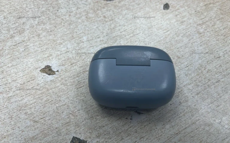 Наушники JBL WAVE 200