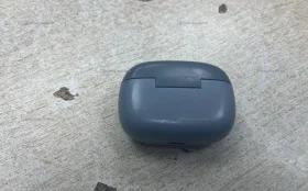 Купить Наушники JBL WAVE 200 б/у , в Москва и область Цена:490рублей