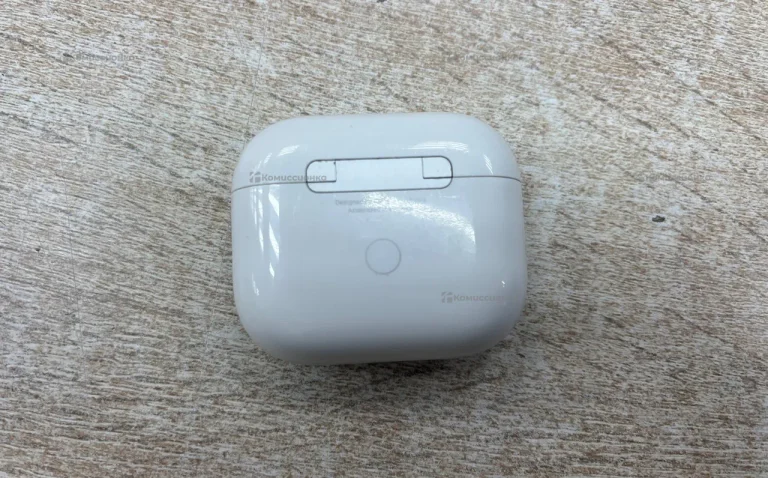 Наушники  AirPods 3