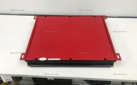 Купить Усилитель Pioneer.sp 1800w б/у , в Набережные Челны Цена:1900рублей