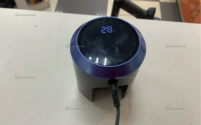 Пылесос  Hyundai HYV s7970