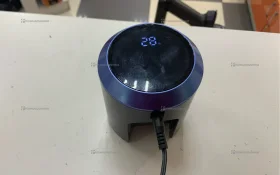 Пылесос  Hyundai HYV s7970