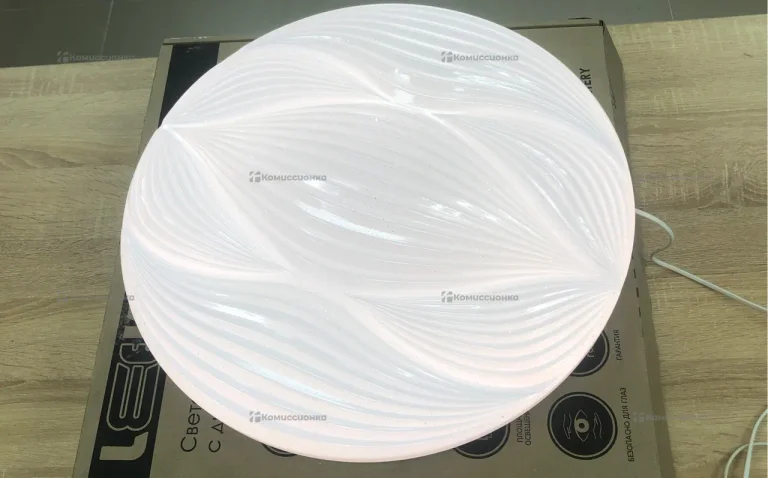 Светильник leek 155