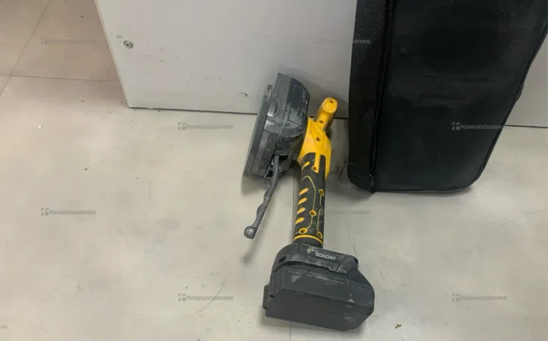 виброприсоска