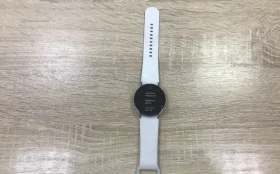 Купить Часы  Samsung Galaxy Watch4 б/у , в Энгельс Цена:2500рублей
