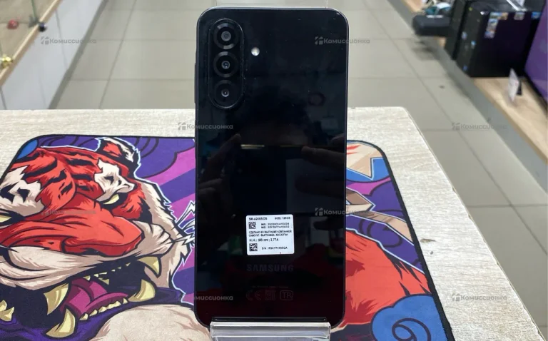 Samsung Galaxy A26 6/128Gb