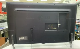 Купить Телевизор LG• 42LB565V б/у , в Нижнекамск Цена:13900рублей
