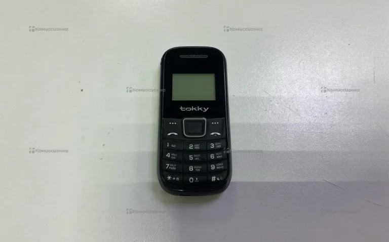 Tokky FP-10