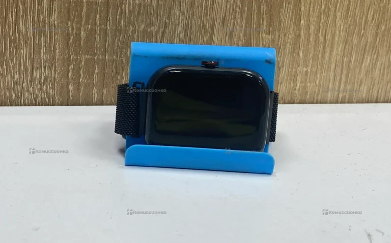 часы smart honor wb01