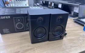 Колонка  Edifire MR4