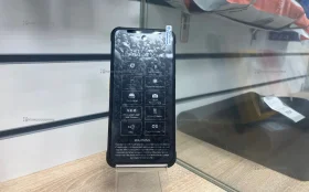 Ulefone Armor X31 6/128 ГБ