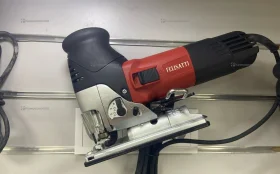 Электролобзик Felisattij s120/710ve