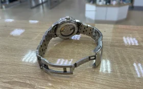 Часы  TISSOT T014430A