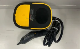 Купить Пароочиститель 5в1 б/у , в Москва и область Цена:1500рублей