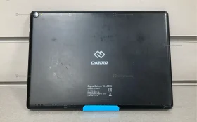 Планшет Digma optima 10 A500S