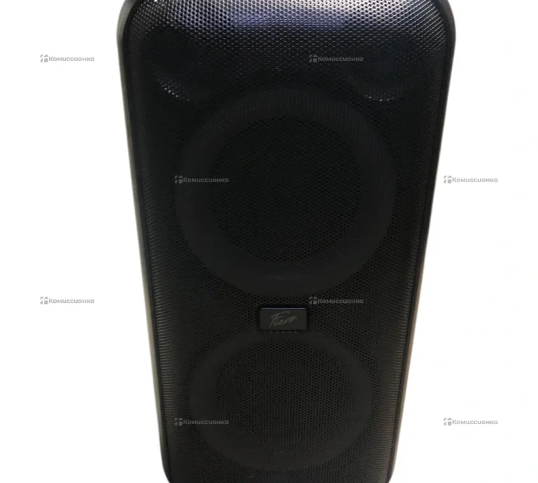 Колонка  Fiero FR900