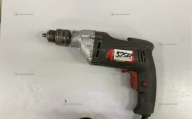 Купить Дрель Red б/у , в Нижний Новгород Цена:690рублей