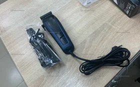 Машинка для стрижки волос Vitek VT-2580