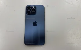 Apple iPhone 15 Pro Max 8/256 ГБ